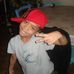Profile Picture of Brandon Forcet (@brandon.forcet) on Facebook