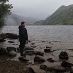 Profile Picture of Peter Gunning (@gsr_peter) on Instagram