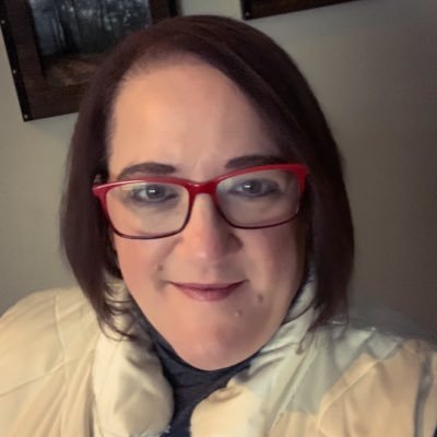 Profile Picture of Cheryl L. Semmel (@clsemmel) on Twitter