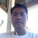 Profile Picture of Kenneth Carpio (ken) (@kenneth.carpio.31) on Facebook