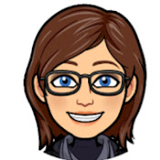 Profile Picture of Melissa Field (@melissafield5252) on Youtube