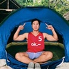 Profile Picture of ken (@@darrellpenuela) on Tiktok