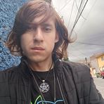 Profile Picture of David Koslowski (ダビちゃん) (@david.koslowski.988) on Facebook