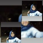 Profile Picture of devina (@devina_raissa) on Instagram