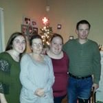 Tommy Mitchell - Instagram Profile Picture of Tommy Mitchell (@tomcat956) on Instagram