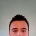 Profile Picture of Michael Hayzer (@michael.hayzer.9) on Facebook