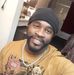 Profile Picture of Adrian Head (@adrian.head.35) on Facebook