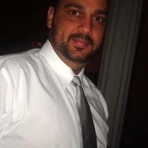 Profile Picture of Reinaldo Miranda (@203890721) on Myspace
