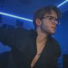 Profile Picture of Zachary Blake789 (@@zacharyyblakee) on Tiktok