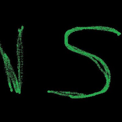 Profile Picture of Shaun White (@DickWaffleButt) on Twitter