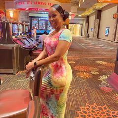 Profile Picture of tabithamccraney26 (@tabithamccraney26) on Tiktok