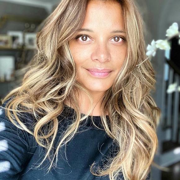 Profile Picture of Carla Baptista (@carlasb71) on Poshmark