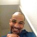 Profile Picture of Joe Gaiter (@joe.gaiter.5680) on Facebook