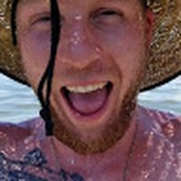 Profile Picture of Adam Elgin (@adam-elgin-1) on Quora