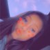 Profile Picture of Autumn Keith (@AutumnKeith20) on Twitter