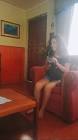 Profile Picture of RominatriX (@rominatrix) on Tiktok