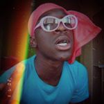 Profile Picture of 💦⚡❤LUWIMAKESYOUHAPPY❤⚡💦 (@king.luwiowen) on Instagram