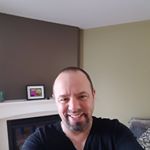 Profile Picture of Jimmy Hamilton (@jimmy__hamilton) on Instagram