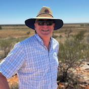 Profile Picture of Nick Paterson (@NickPaterson-f9o) on Youtube