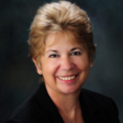 Benjamín Martínez - Twitter Profile Picture of Benjamín Martínez (@calmyMirach911) on Twitter