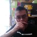 Profile Picture of Joel Perez Hernandez (@joel.perezhernandez.104) on Facebook