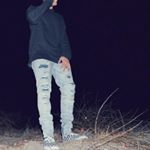 Profile Picture of bryan (@ba.bryan82) on Instagram