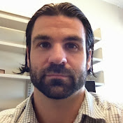 Profile Picture of Daniel Addison (@danieladdison6982) on Youtube