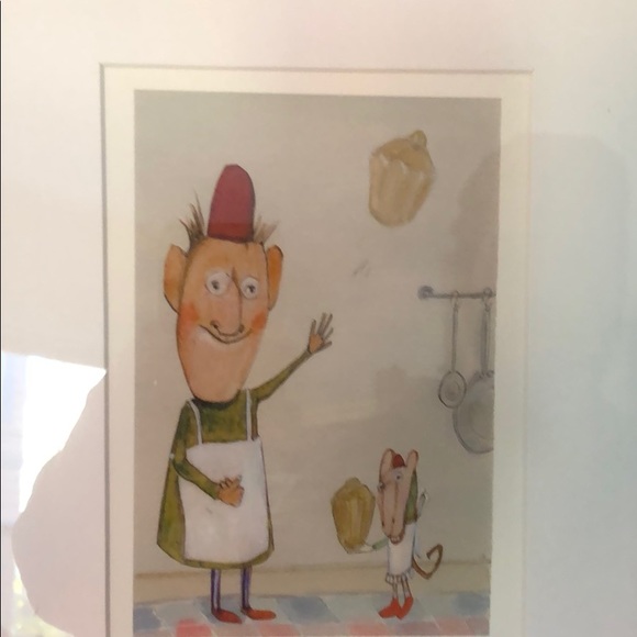 Profile Picture of Daniel Soebbing (@fairly46serious) on Poshmark