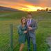 Profile Picture of Bret McGrath (@bret.mcgrath.7) on Facebook