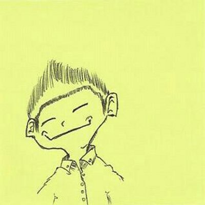 Profile Picture of Tony Lum (@lum_tony) on Twitter