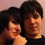 Profile Picture of Jordan Steadman (@steady1233) on Myspace