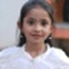 Profile Picture of minesh.patel.7169 (@minesh.patel.7169) on Flickr