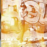 Profile Picture of Luso 🤑 (@aka.luso_) on Instagram