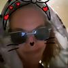 Profile Picture of Stacey Darr405 (@staceydarr405) on Tiktok