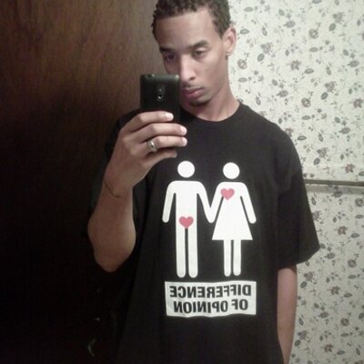 Profile Picture of Adrian Dix (@1addriianx) on Twitter
