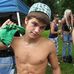 Profile Picture of Bryce Carson (@bryce.carson.792) on Facebook
