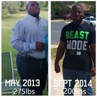 Profile Picture of David Elie (@david-elie-2) on Quora