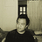 Profile Picture of Made Agus (@md_agus) on Flickr