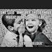 Profile Picture of Franklin McDaniel Jr. (@roymcdjr) on Pinterest