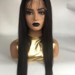 Profile Picture of Shanda Brown (@bayarea_extensions) on Instagram