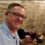 Profile Picture of PATRICK (@patrick_verdonckk) on Instagram