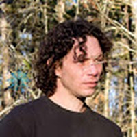 Profile Picture of James Cruce (@james-cruce-3) on Quora