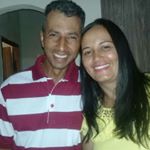 Profile Picture of Jann Lima (@__janette_lima) on Instagram