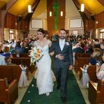 Profile Picture of Tony Vecchio (@tvecch6) on Instagram