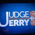 Profile Picture of Jerry Hebert (@jerry.hebert.581) on Instagram