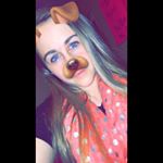 Profile Picture of •Makayla Richardson• (@richardson_16) on Instagram