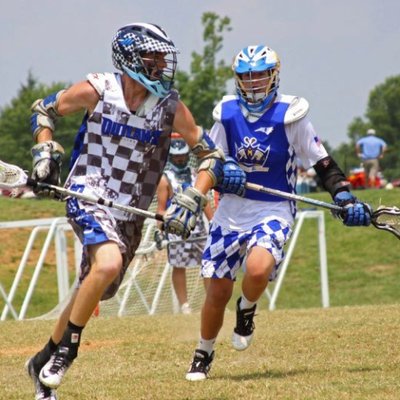 Profile Picture of Steven Fitzpatrick™ (@Steven_Fitz_18) on Twitter