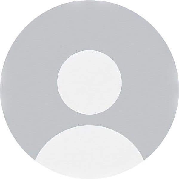 Profile Picture of SR7 (@seanratha386) on Tiktok