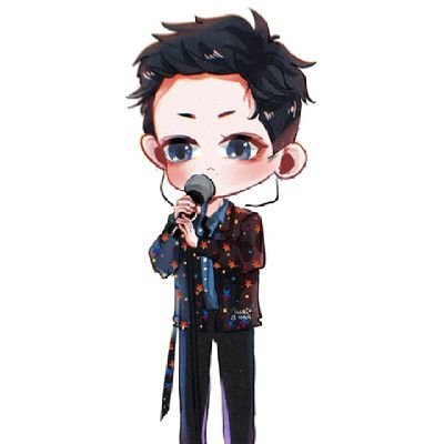 Profile Picture of Sean Hazel (@ThiriPy09224746) on Twitter