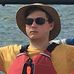 Profile Picture of Matthew J Vogt (@matthew.j.vogt) on Facebook